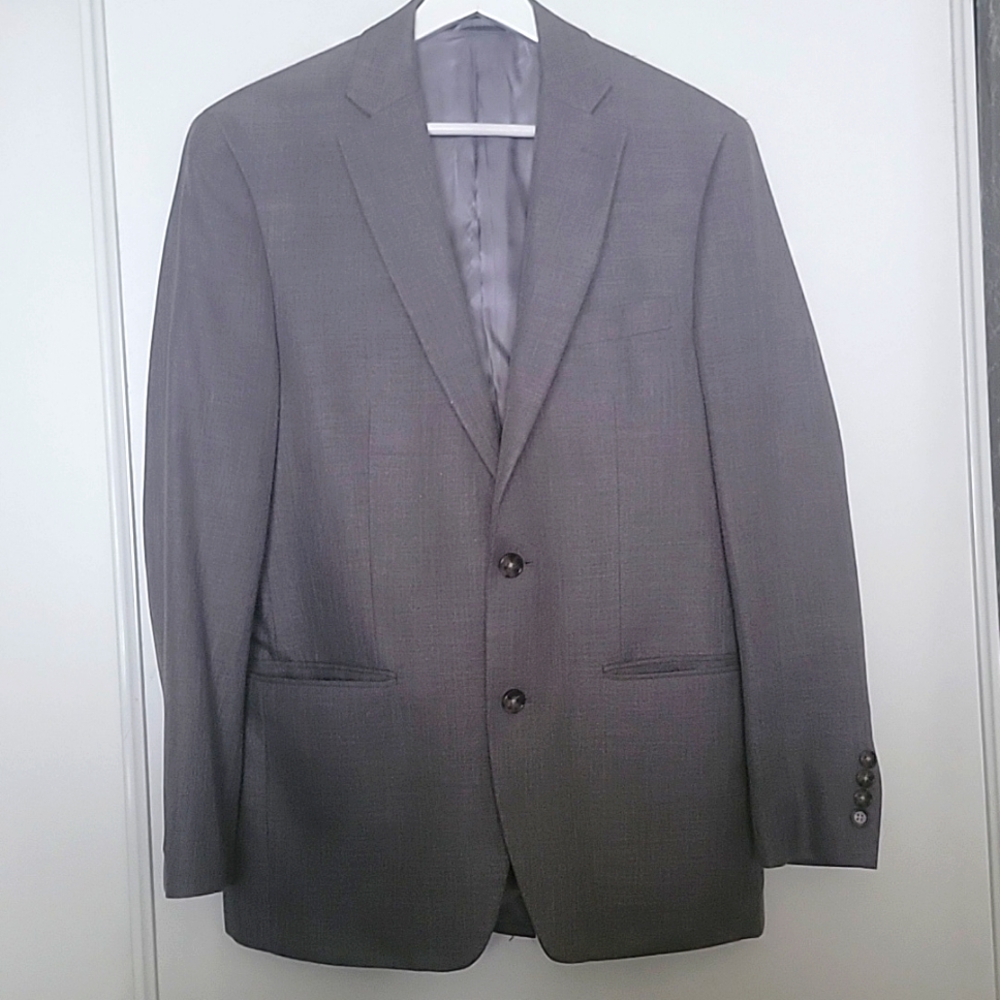 Blazer Ralph Lauren R38